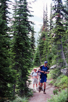 Mark, Lynn hiking.jpg