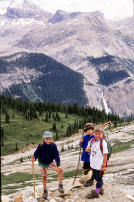 Three young hikers.jpg