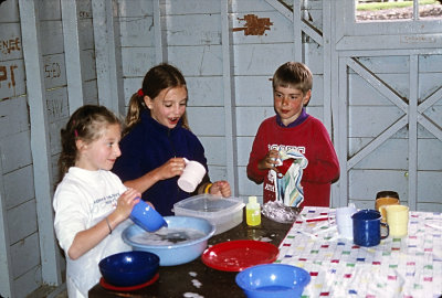 Washing up.jpg