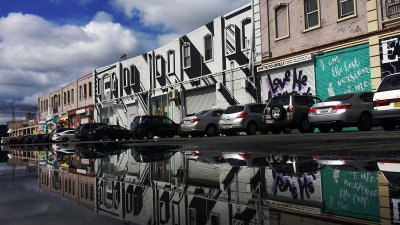 DowntownLA1759