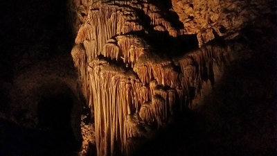 CarlsbadCaverns0631