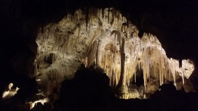 CarlsbadCaverns1359