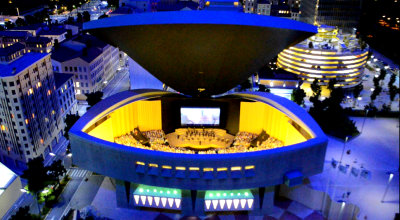 MiniWorldLyon3103