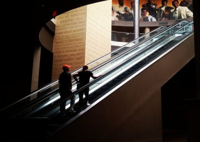 SterilityOfMalls855