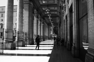 OnTheStreets2324