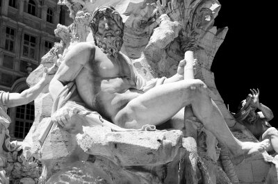 PiazzaNavona1818