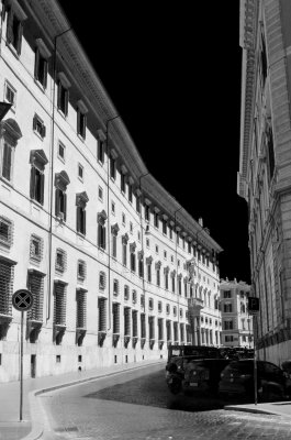 OnTheStreets1848