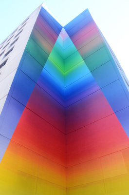 TauCetiMural9044