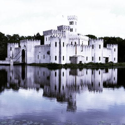 Newman'sCastle0712