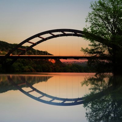 PennybackerBridge1293