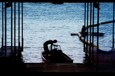 LakeTravis_PreparingTheBoat3766