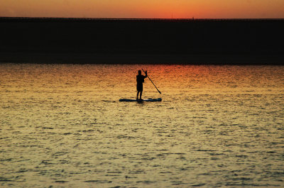 SunriseOnTheRiver7645