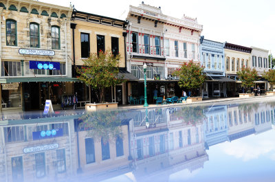 DowntownGeorgetown7525