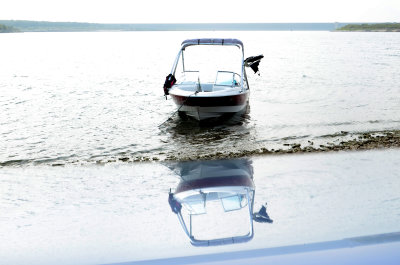 ShoresOfTheRiver7436