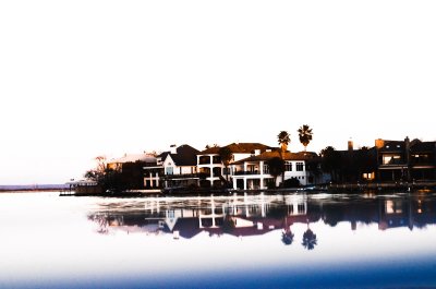 LakeLBJ_Reflections1316