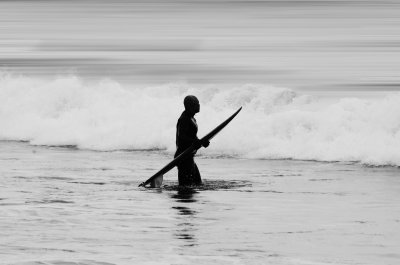 Surfing3615