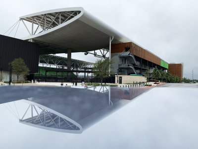 Q2StadiumReflections1685