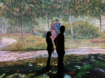 BeyondVanGogh2766