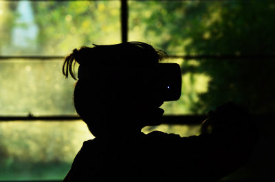 PlayingVR3358
