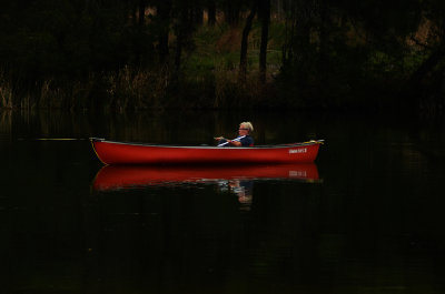 Kayaking5621