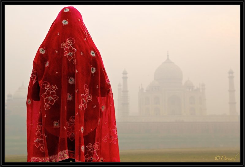 Indian Moods. (Tales from India VI).