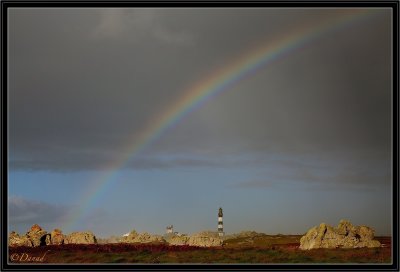 Arc-en-Ouessant.