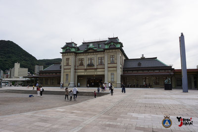g12/74/120674/3/170727894.Og9NSlX4.jpg