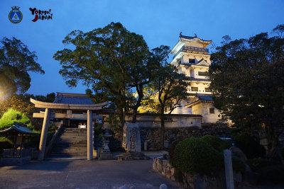 Takehara-Imabari (191023)