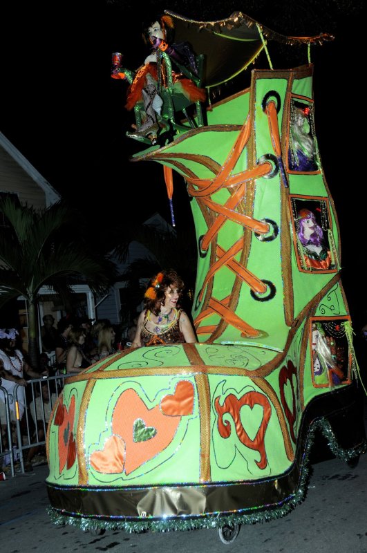 KeyWest2336e.jpg