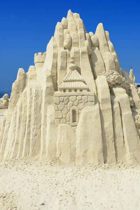 SandSculptures136.JPG