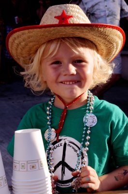 KeyWest1692c.jpg