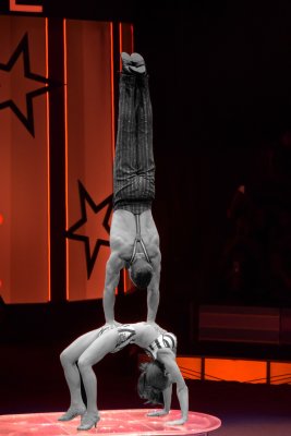 BigAppleCircus564A.jpg