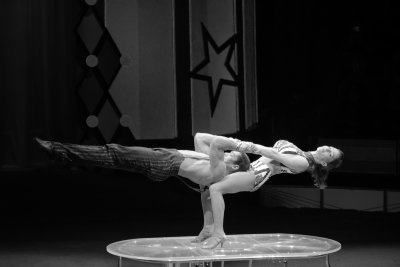 BigAppleCircus576A.jpg