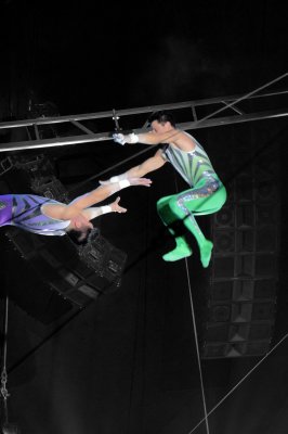 BigAppleCircus657A.jpg
