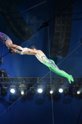BigAppleCircus659A.jpg