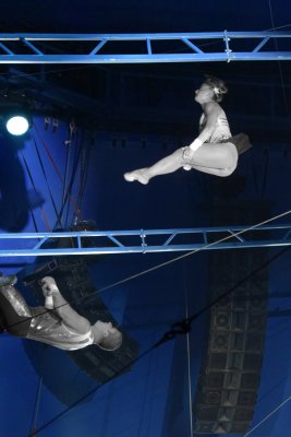 BigAppleCircus665A.jpg