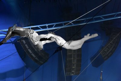 BigAppleCircus668A.jpg