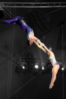 BigAppleCircus670A.jpg