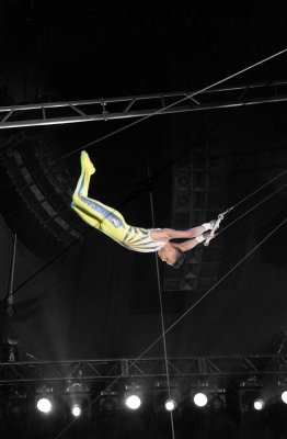 BigAppleCircus675A.jpg