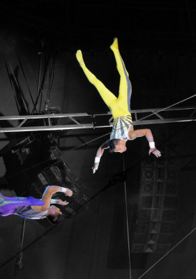 BigAppleCircus679A.jpg