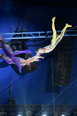 BigAppleCircus680A.jpg