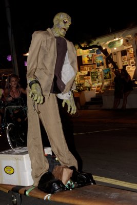 ZombieMarch273k.jpg