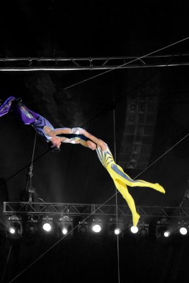 BigAppleCircus682A.jpg