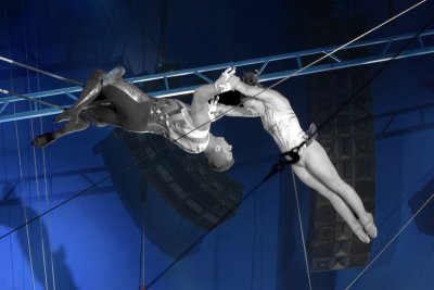 BigAppleCircus692A.jpg