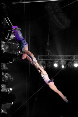 BigAppleCircus695A.jpg