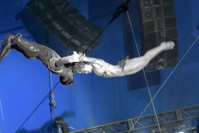 BigAppleCircus702A.jpg
