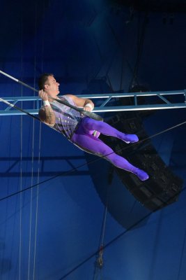 BigAppleCircus705A.jpg