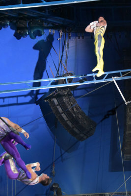 BigAppleCircus709A.jpg