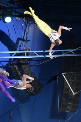BigAppleCircus711A.jpg