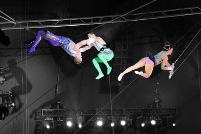 BigAppleCircus726A.jpg